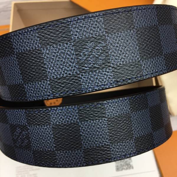 Louis Vuitton 40MM Belt LVB00353 Louis Vuitton 40MM Belt LVB00353